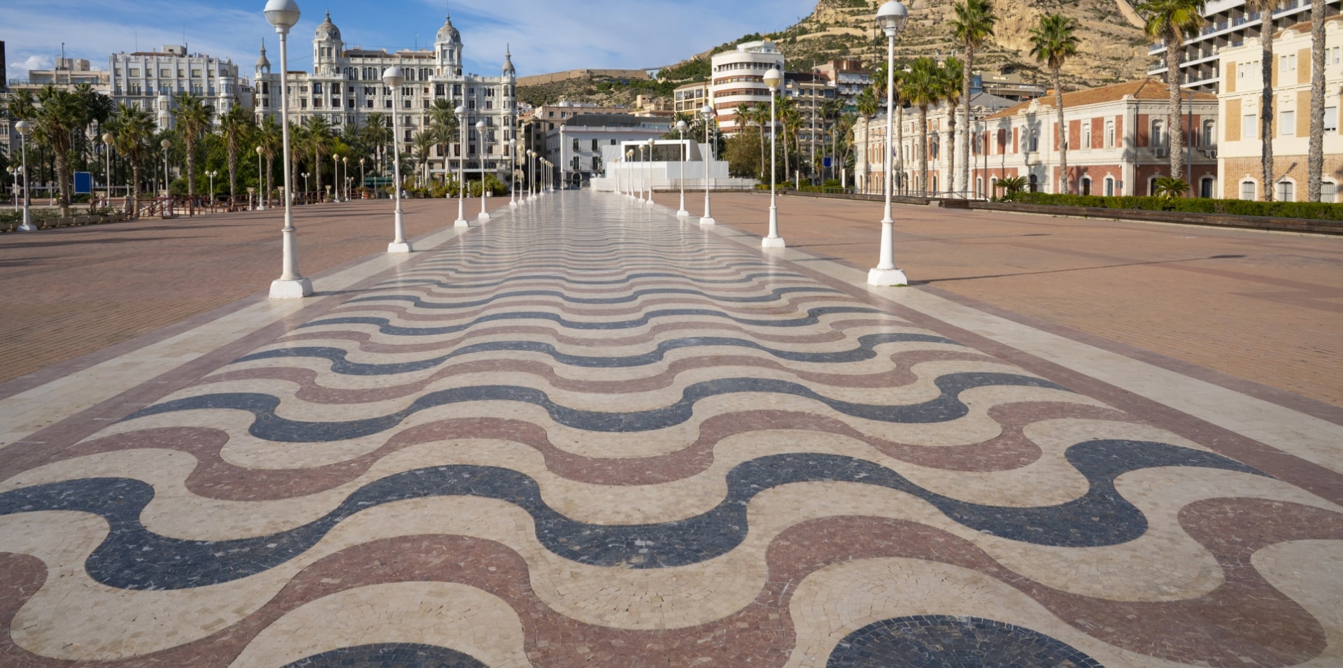 Alicante
