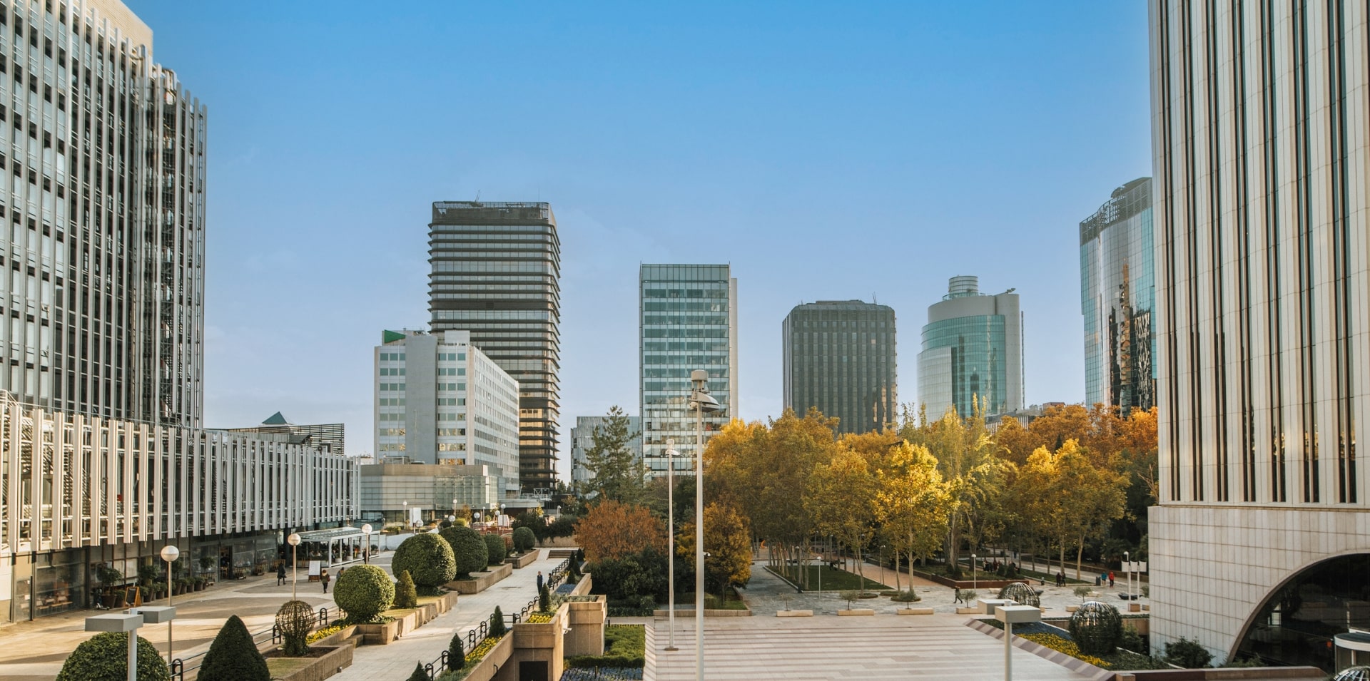 Madrid