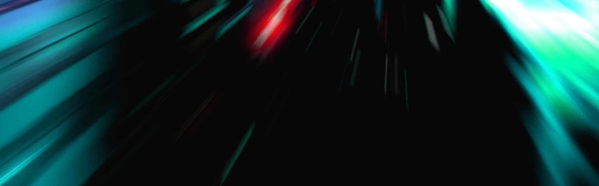 Automotive