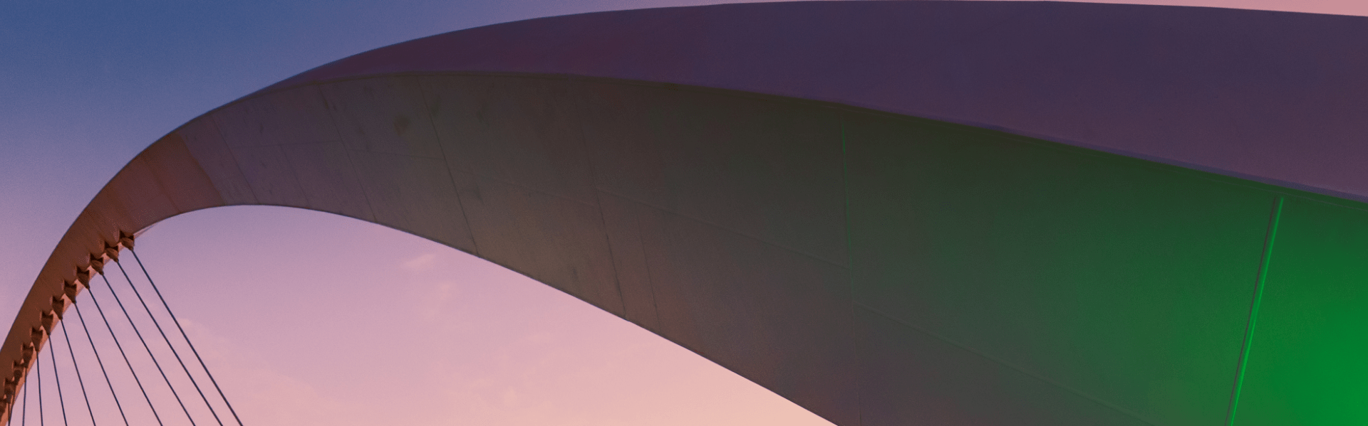 Infrastructure